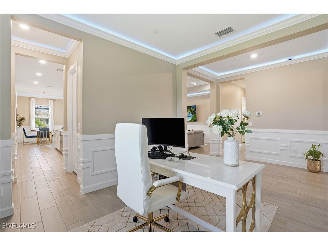 17120 Serengeti Circle Alva FL 33920 225082870 image22