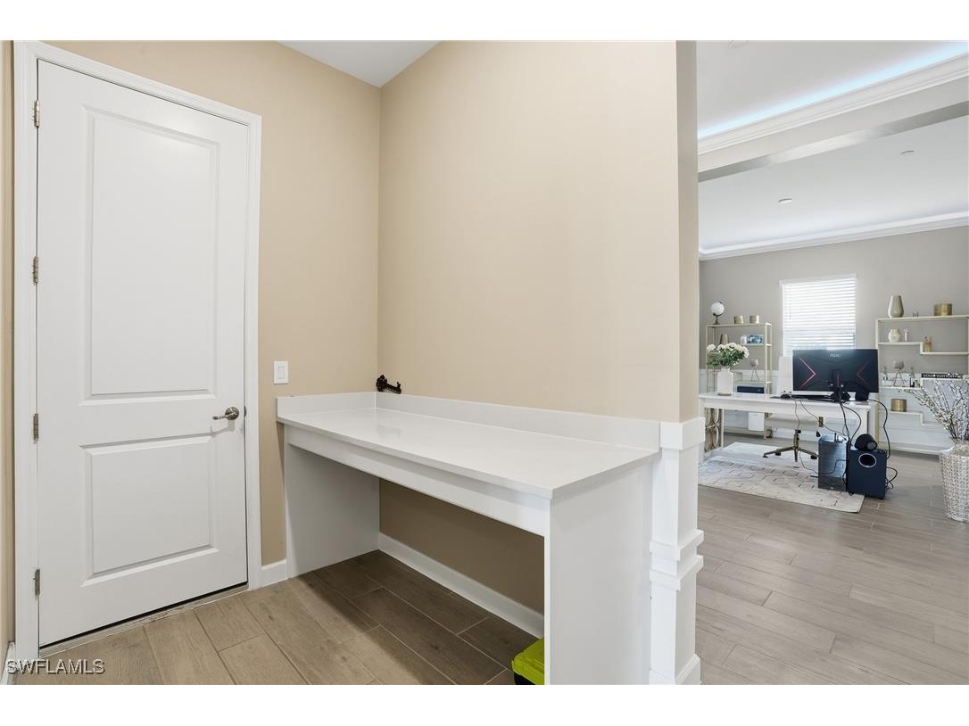 17120 Serengeti Circle Alva FL 33920 225082870 image23