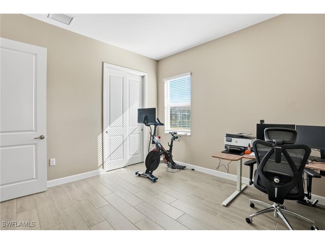 17120 Serengeti Circle Alva FL 33920 225082870 image24