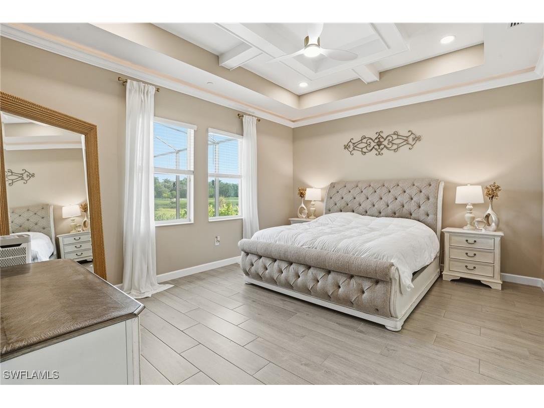 17120 Serengeti Circle Alva FL 33920 225082870 image25