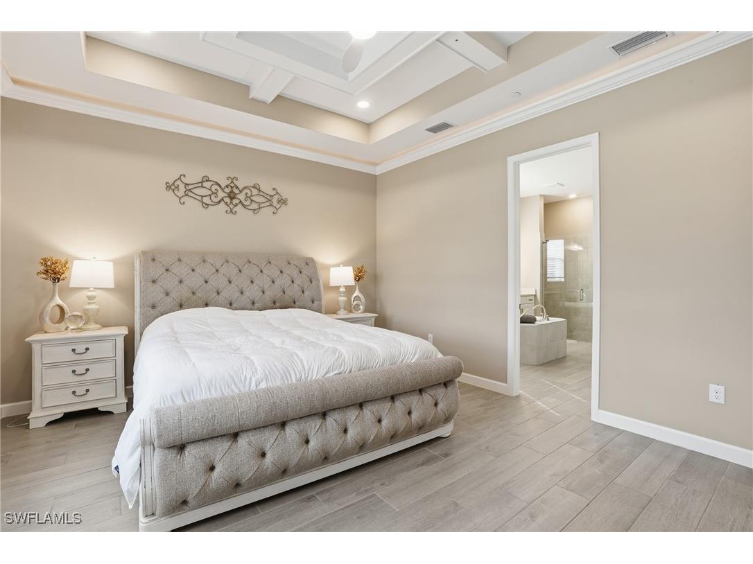 17120 Serengeti Circle Alva FL 33920 225082870 image26