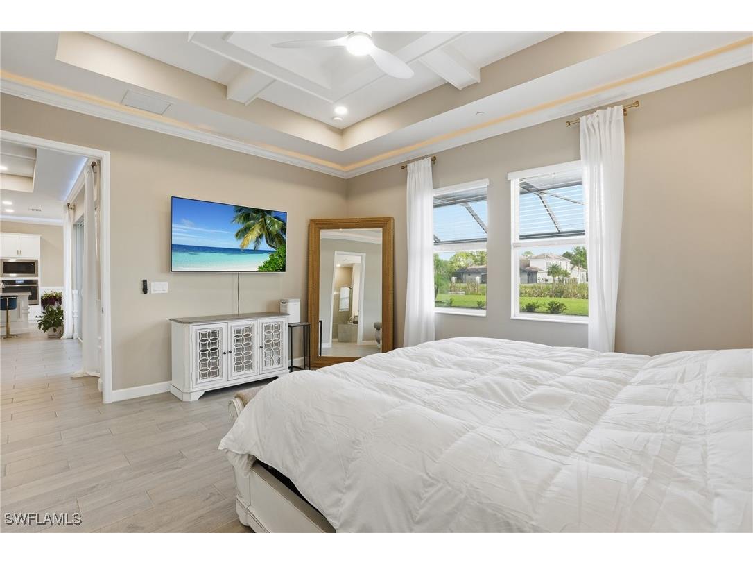 17120 Serengeti Circle Alva FL 33920 225082870 image28