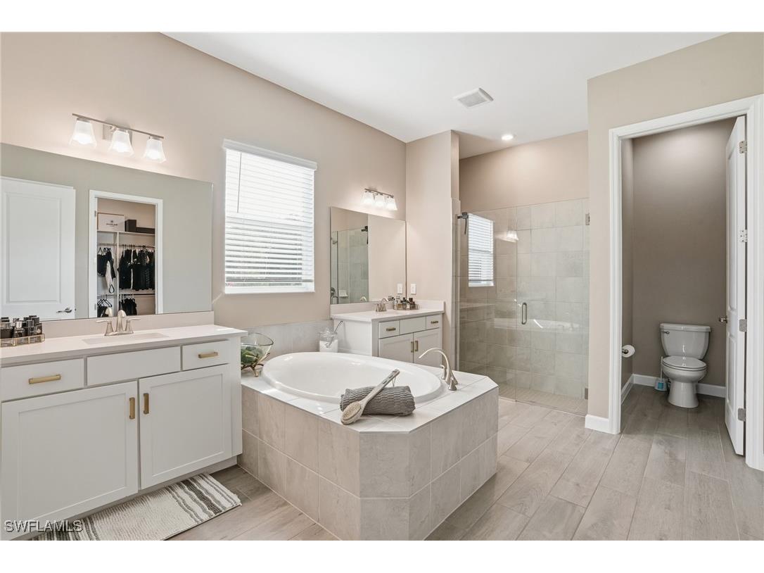 17120 Serengeti Circle Alva FL 33920 225082870 image29