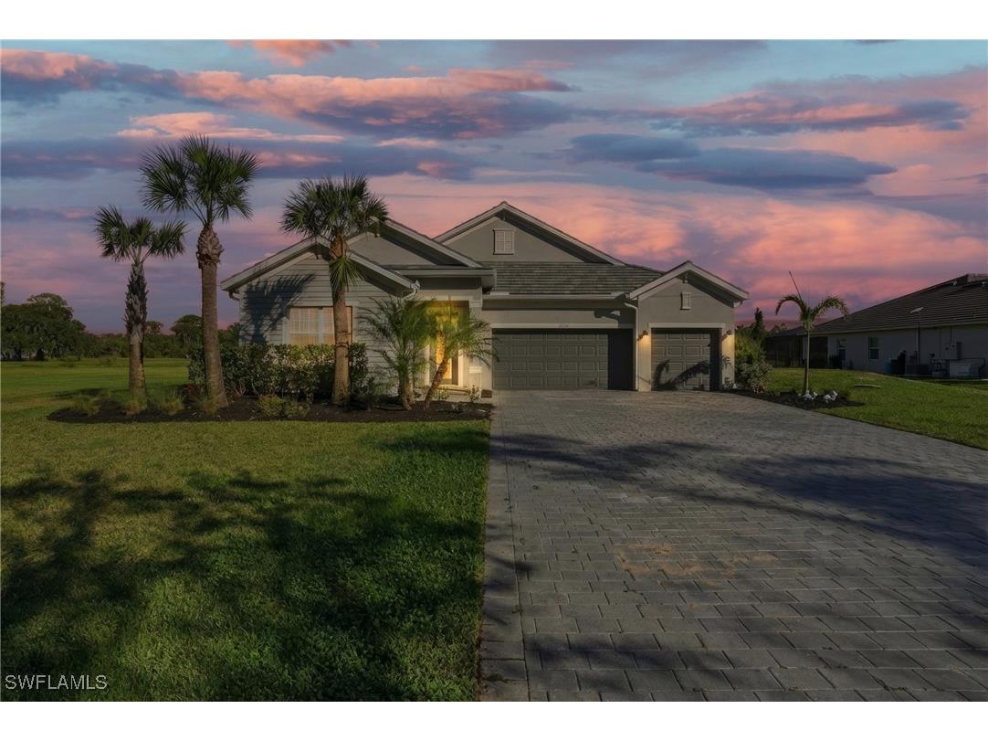 17120 Serengeti Circle Alva FL 33920 225082870 image3