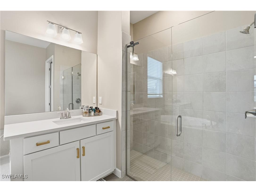 17120 Serengeti Circle Alva FL 33920 225082870 image30