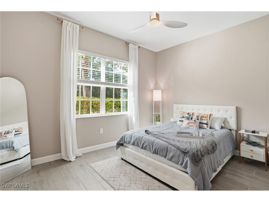 17120 Serengeti Circle Alva FL 33920 225082870 image31