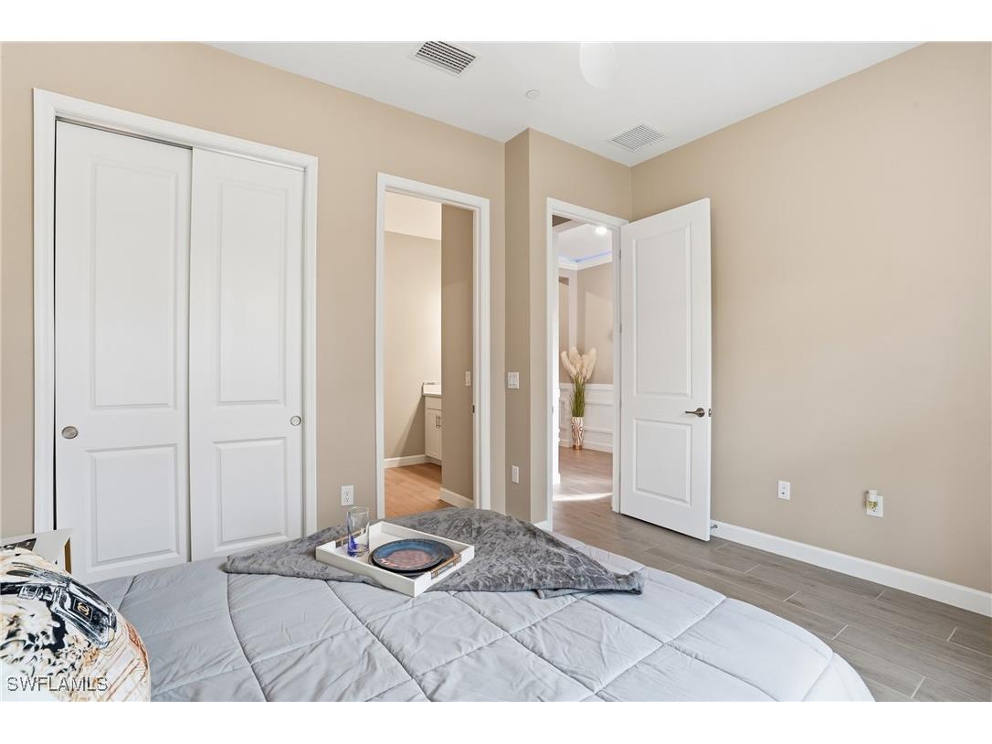 17120 Serengeti Circle Alva FL 33920 225082870 image32