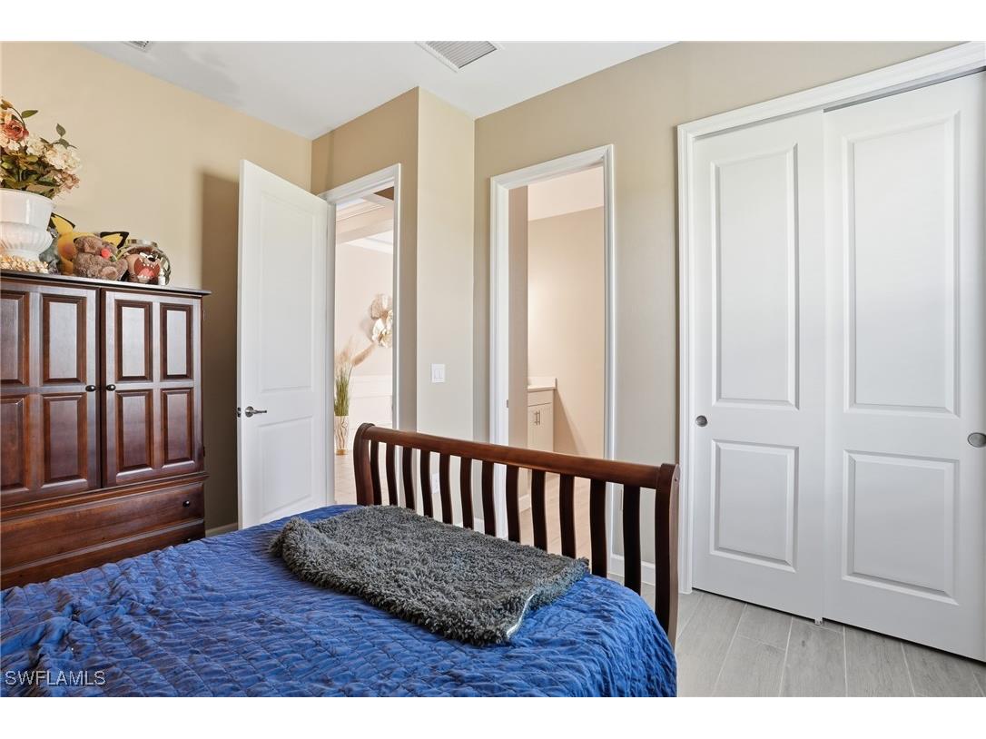 17120 Serengeti Circle Alva FL 33920 225082870 image33