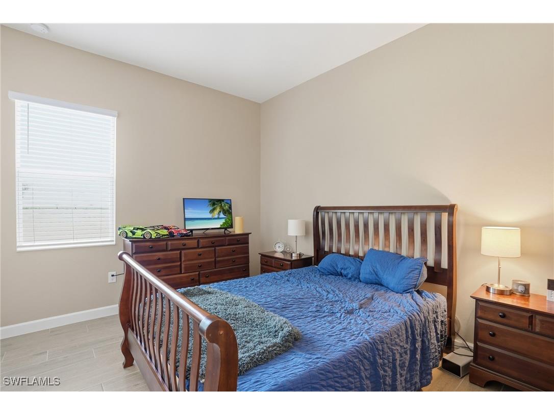 17120 Serengeti Circle Alva FL 33920 225082870 image34