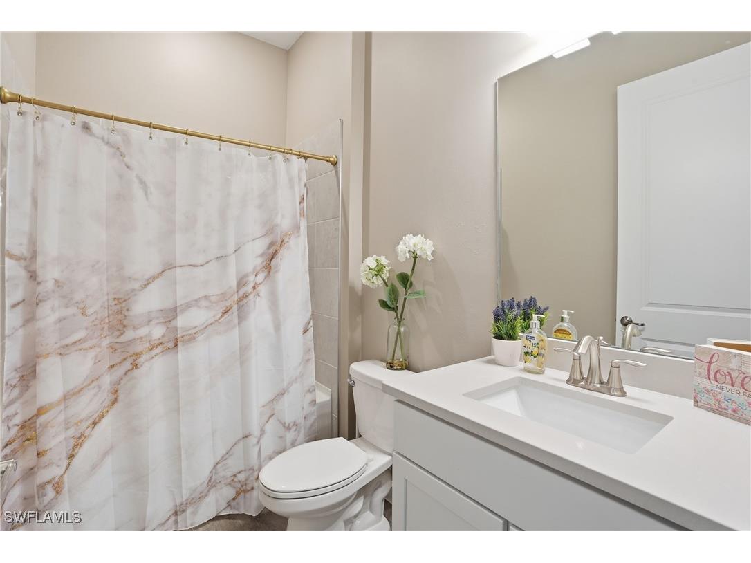 17120 Serengeti Circle Alva FL 33920 225082870 image36