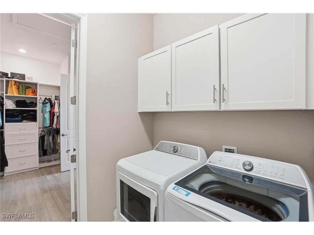 17120 Serengeti Circle Alva FL 33920 225082870 image37