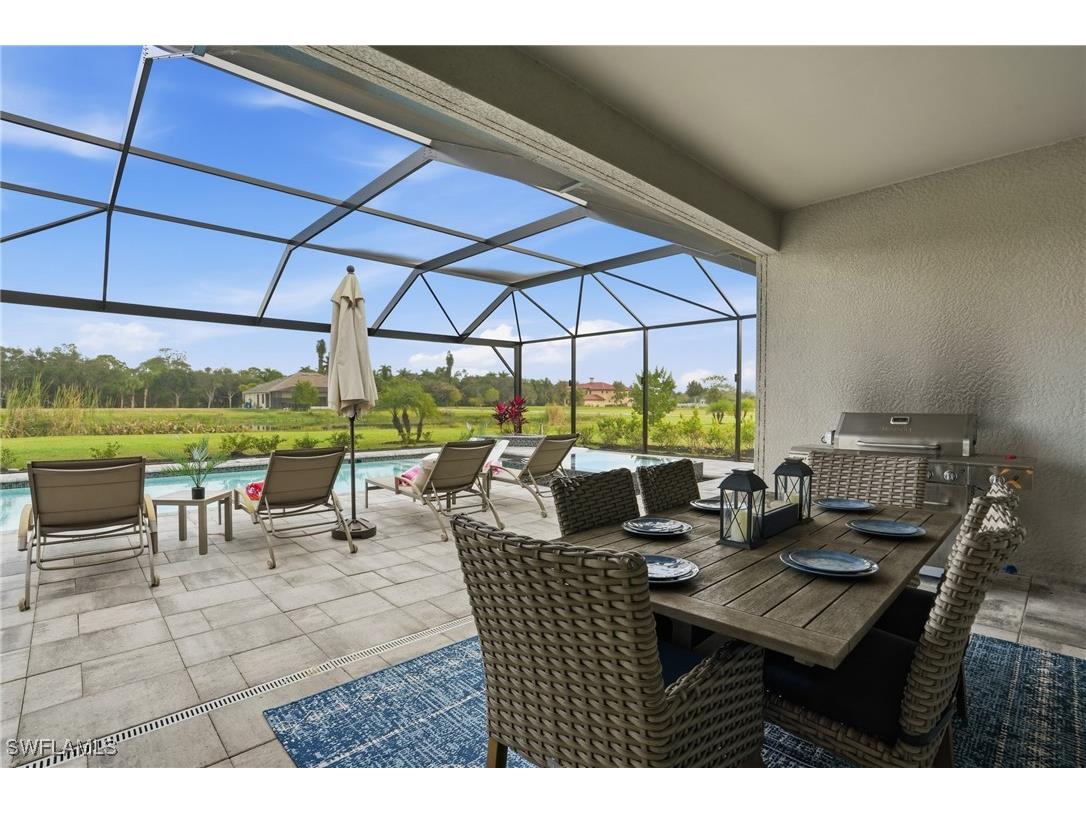 17120 Serengeti Circle Alva FL 33920 225082870 image38