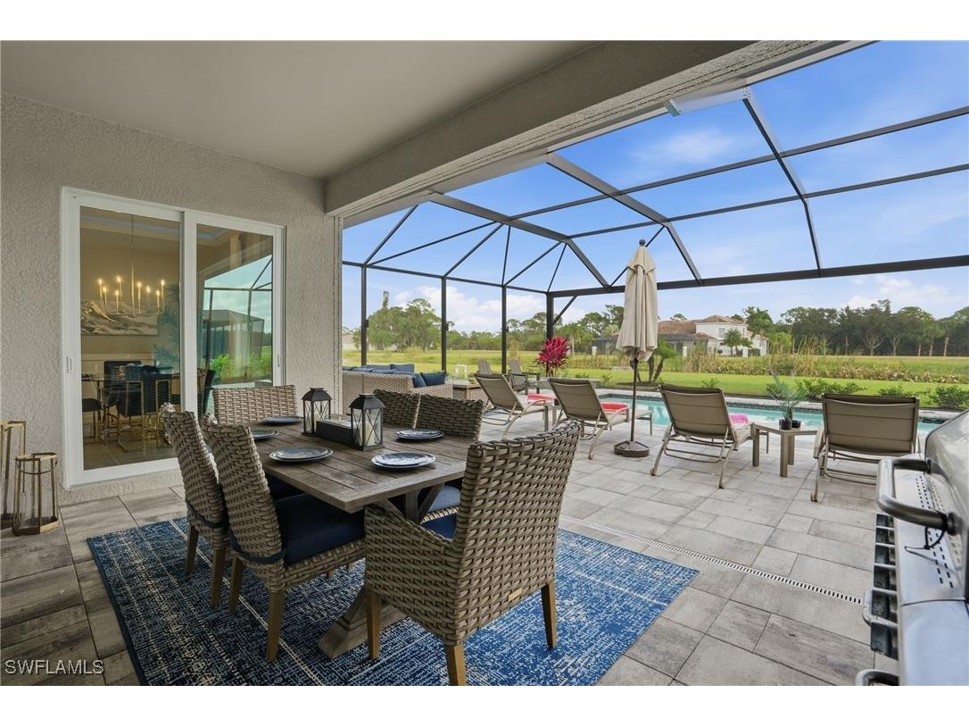 17120 Serengeti Circle Alva FL 33920 225082870 image39