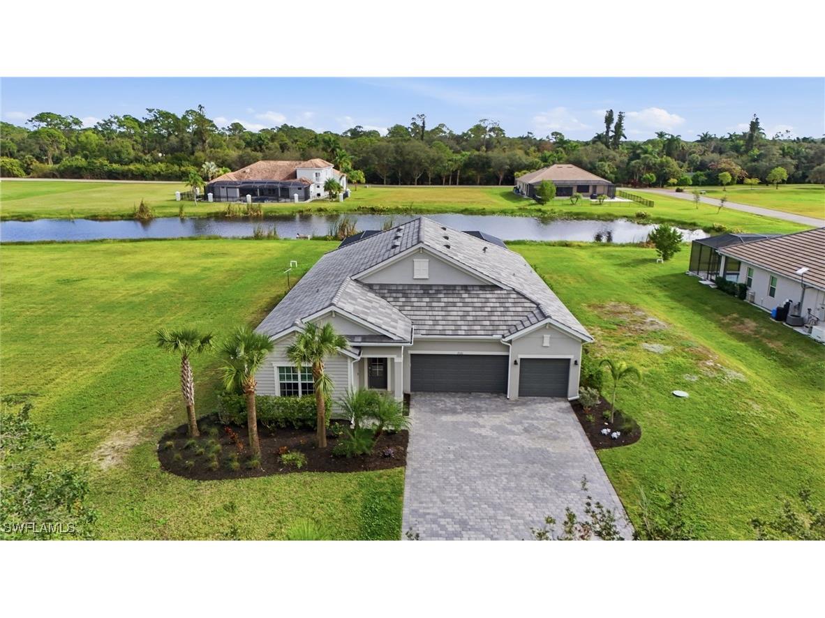 17120 Serengeti Circle Alva FL 33920 225082870 image4