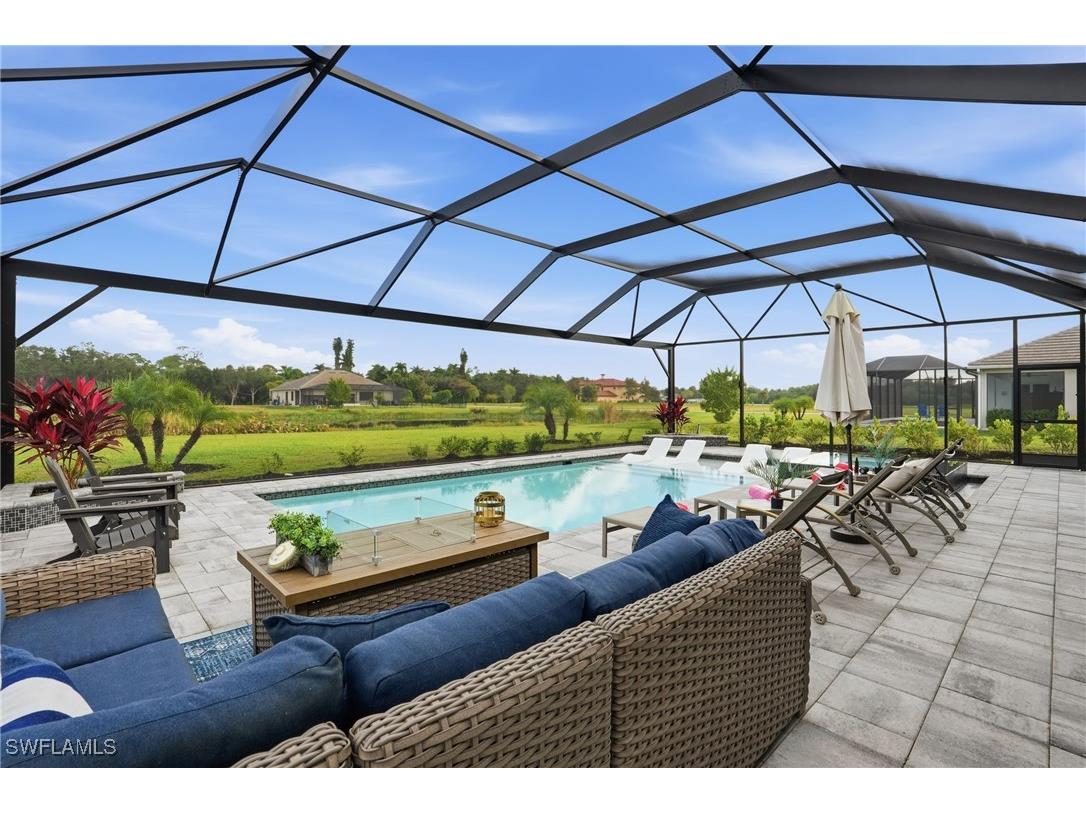 17120 Serengeti Circle Alva FL 33920 225082870 image40