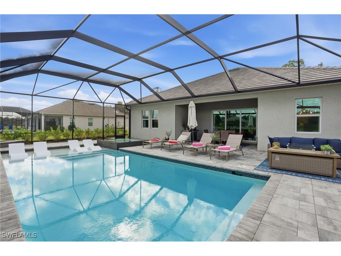 17120 Serengeti Circle Alva FL 33920 225082870 image41