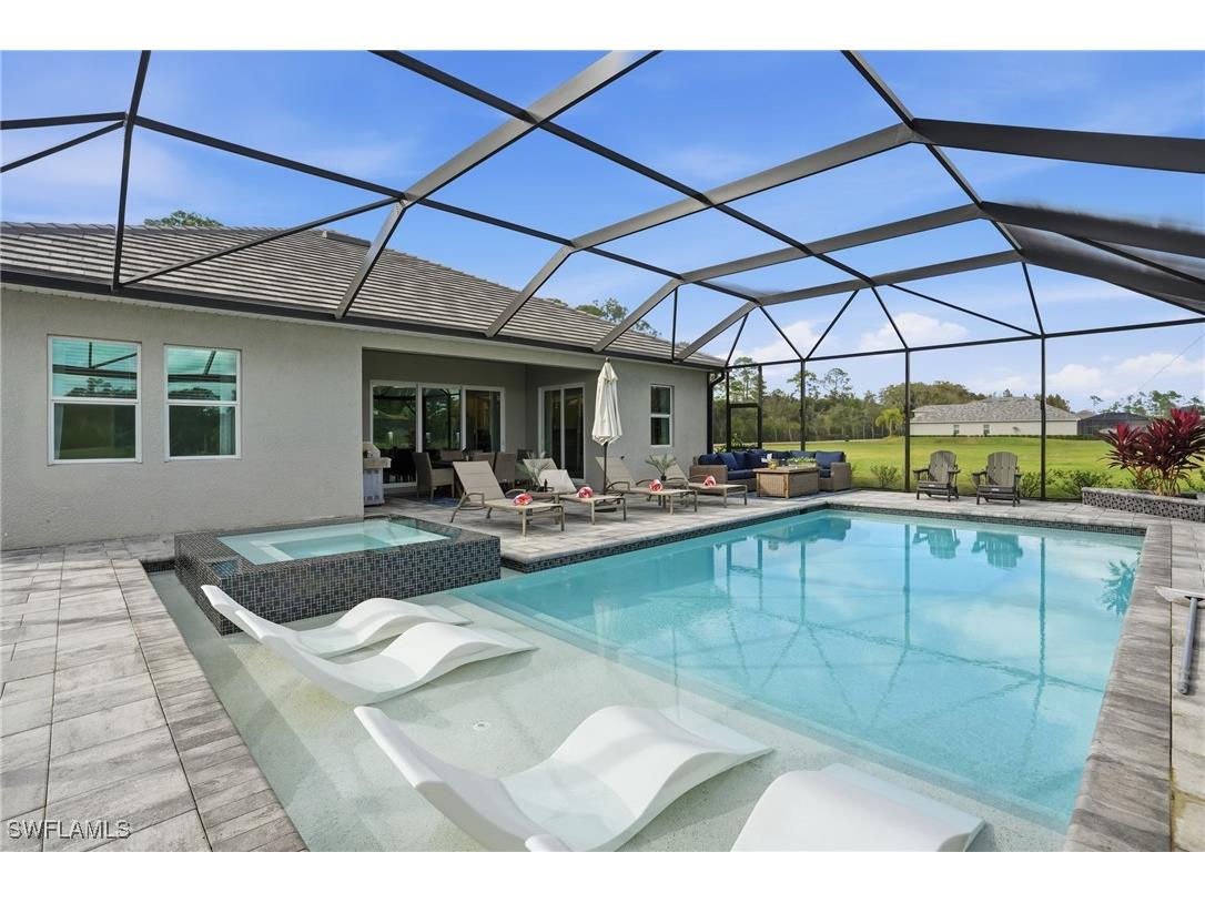 17120 Serengeti Circle Alva FL 33920 225082870 image42