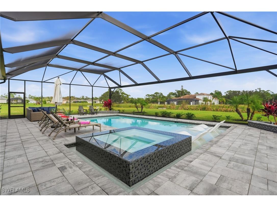 17120 Serengeti Circle Alva FL 33920 225082870 image43