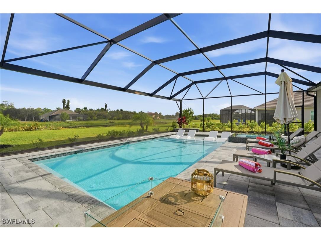 17120 Serengeti Circle Alva FL 33920 225082870 image44