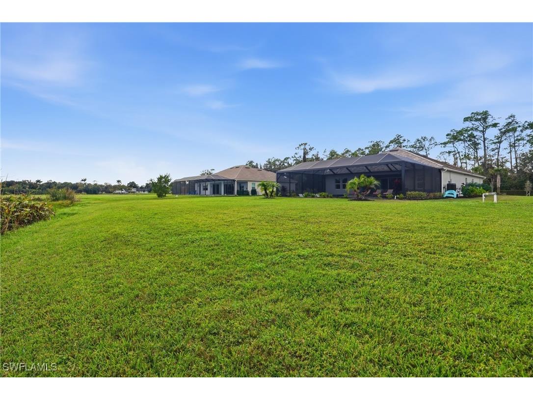 17120 Serengeti Circle Alva FL 33920 225082870 image46