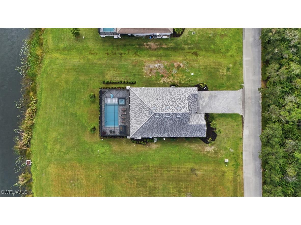 17120 Serengeti Circle Alva FL 33920 225082870 image47