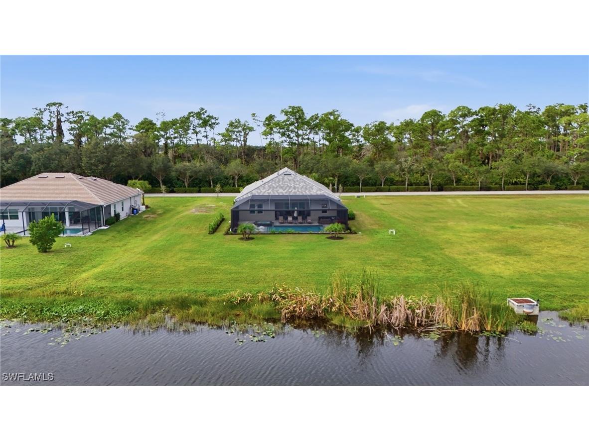 17120 Serengeti Circle Alva FL 33920 225082870 image48