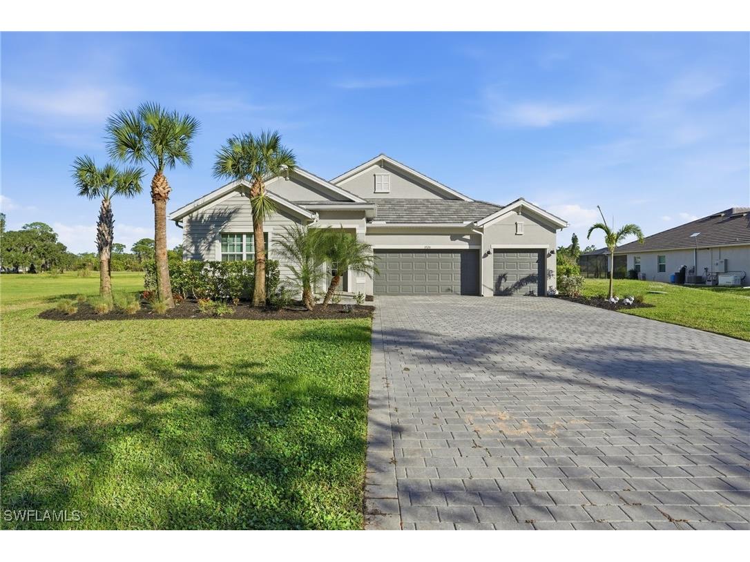 17120 Serengeti Circle Alva FL 33920 225082870 image5