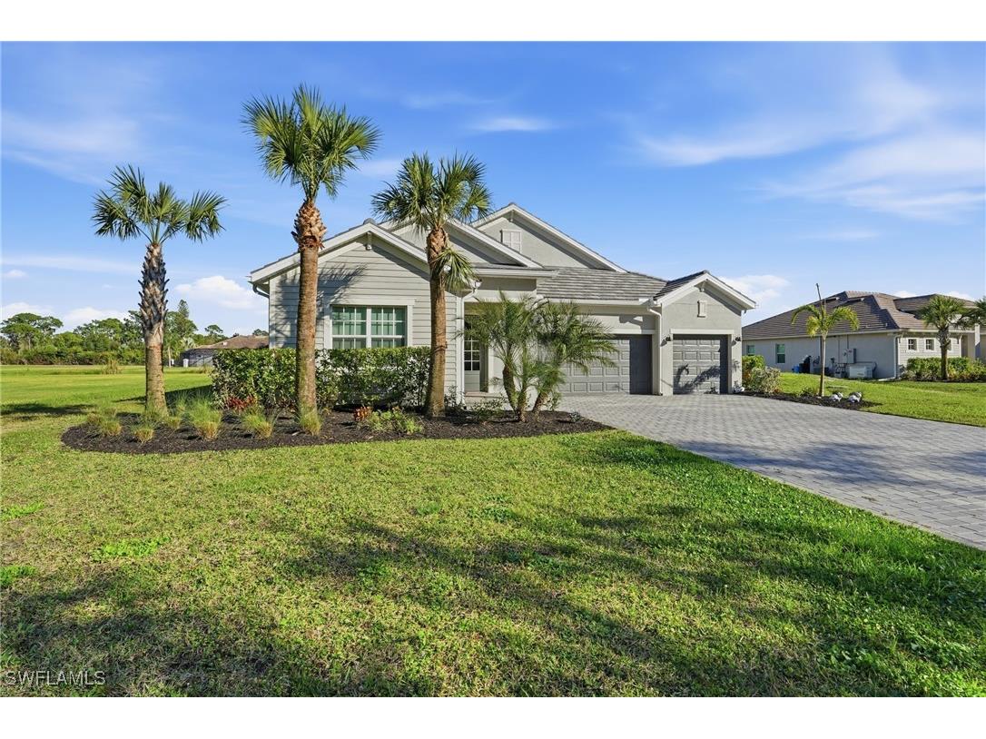 17120 Serengeti Circle Alva FL 33920 225082870 image6