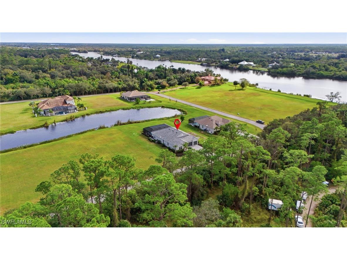 17120 Serengeti Circle Alva FL 33920 225082870 image7