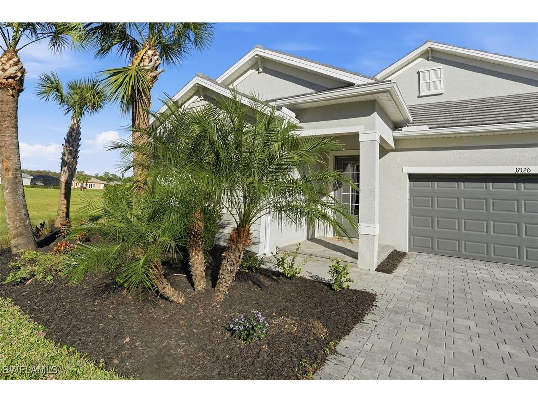 17120 Serengeti Circle Alva FL 33920 225082870 image8