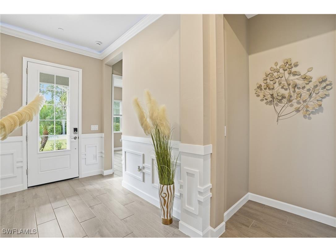 17120 Serengeti Circle Alva FL 33920 225082870 image9