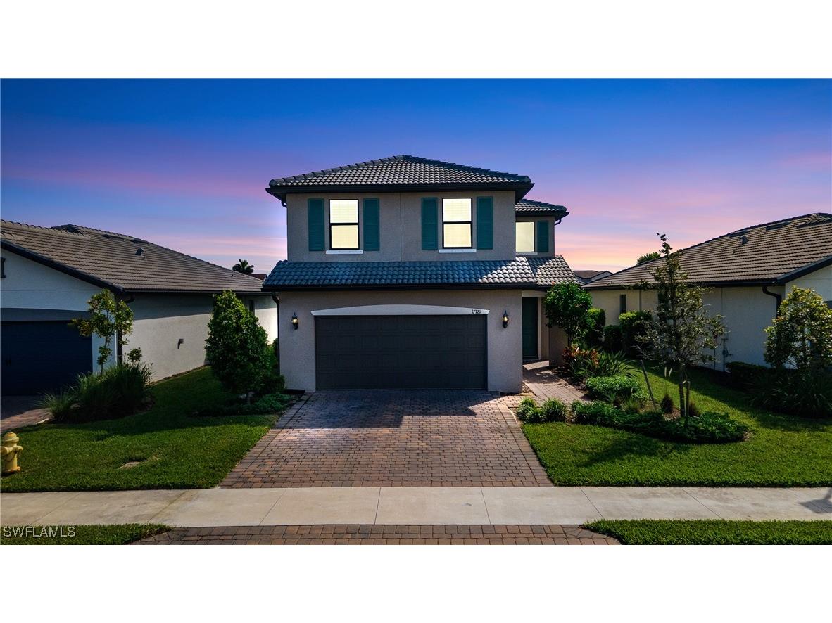 17121 Anesbury Place Fort Myers FL 33967 225077988 image1
