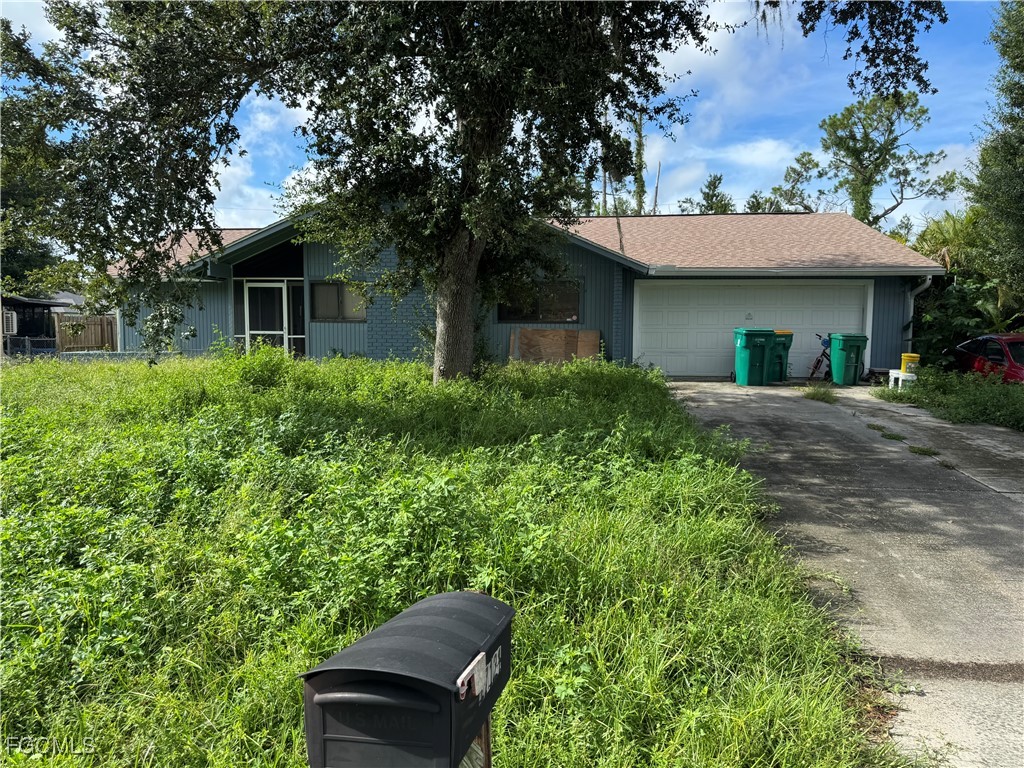 17121 Doyle Avenue Port Charlotte FL 33954 2025005088 image1