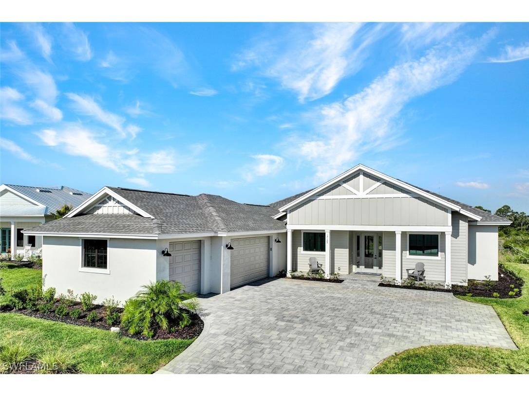 17125 Bullhorn Circle Punta Gorda FL 33982 223063260 image1