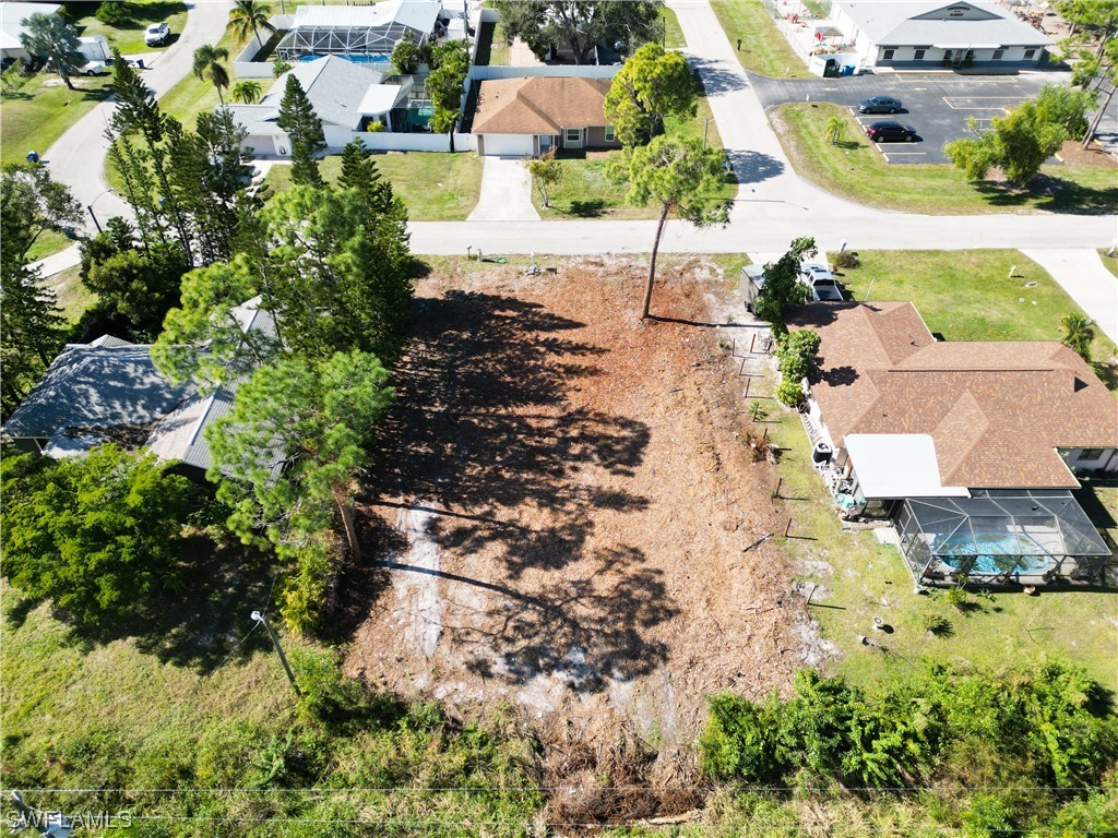 17125 Capri Drive Fort Myers FL 33967 223075501 image1