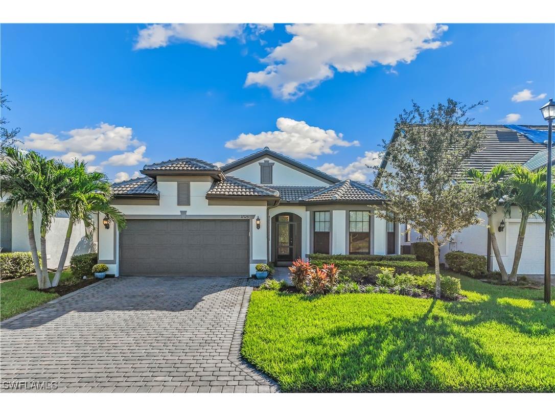 17125 Hadlow Place Fort Myers FL 33967 223076857 image1