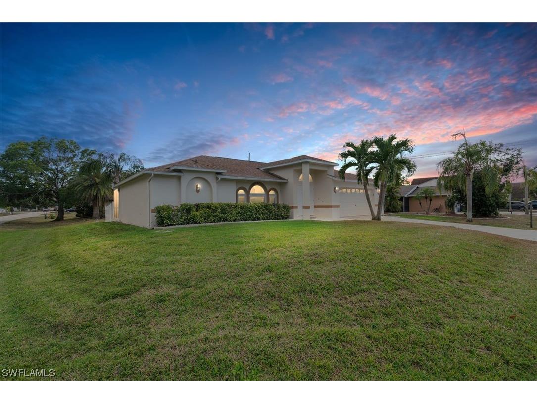 17125 Tropical Road Fort Myers FL 33967 223014164 image1
