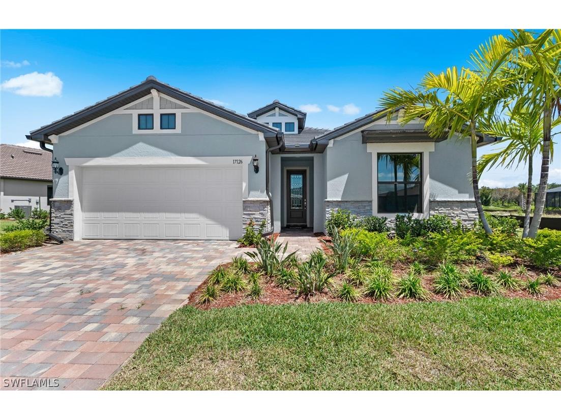 17126 Oakstead Drive Alva FL 33920 223014074 image1