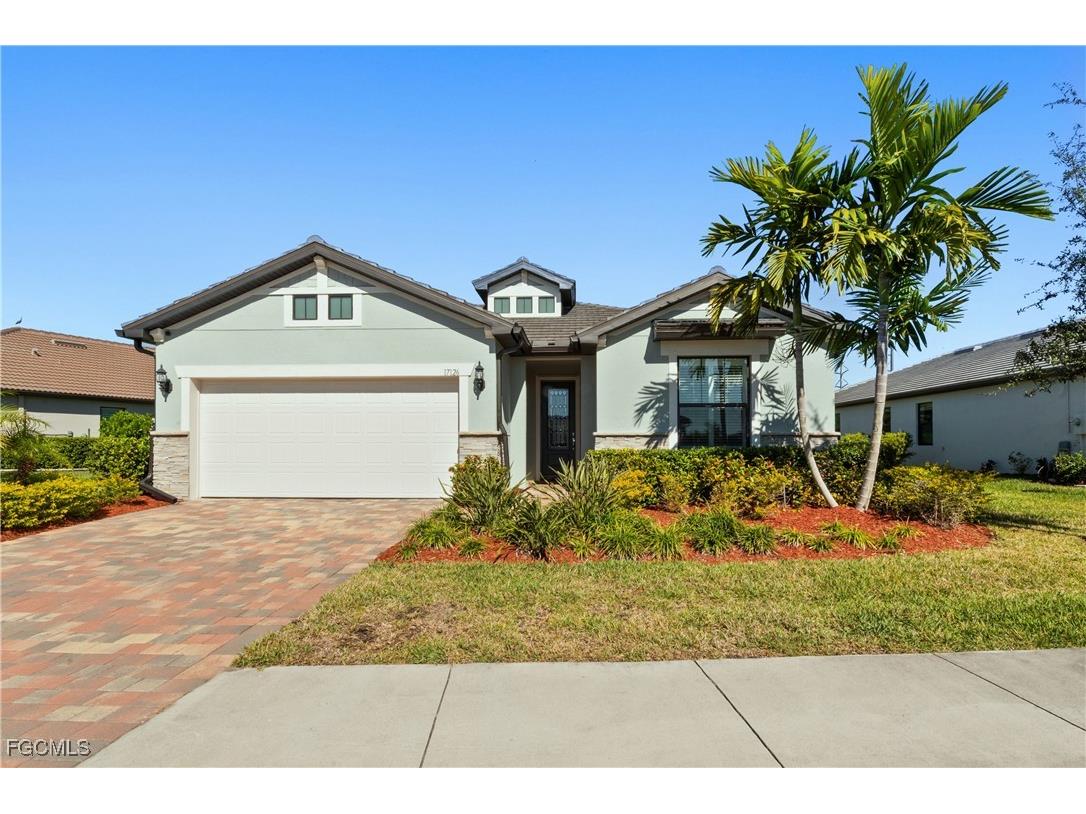17126 Oakstead Drive Alva FL 33920 2026003343 image1