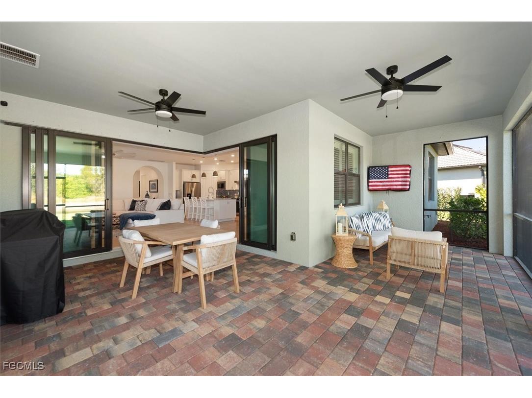 17126 Oakstead Drive Alva FL 33920 2026003343 image10