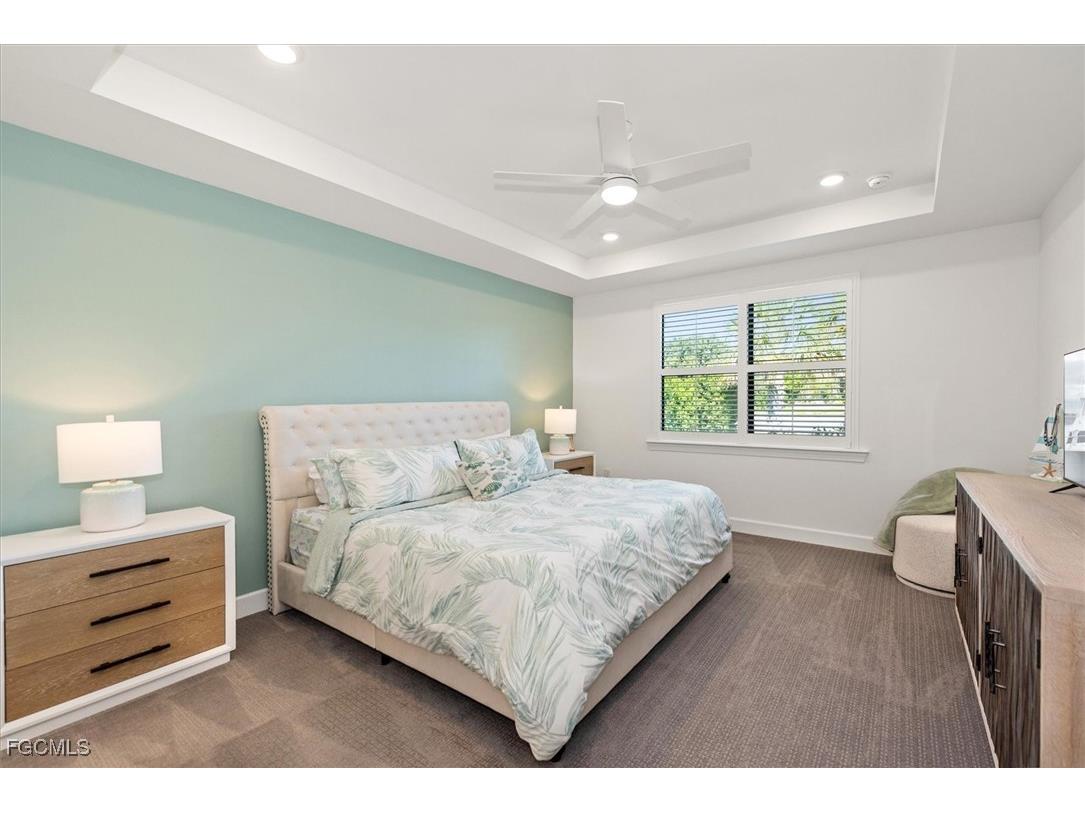 17126 Oakstead Drive Alva FL 33920 2026003343 image11