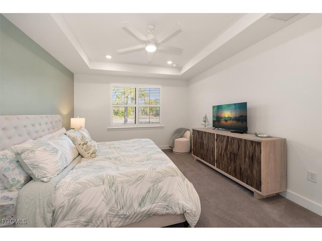 17126 Oakstead Drive Alva FL 33920 2026003343 image12