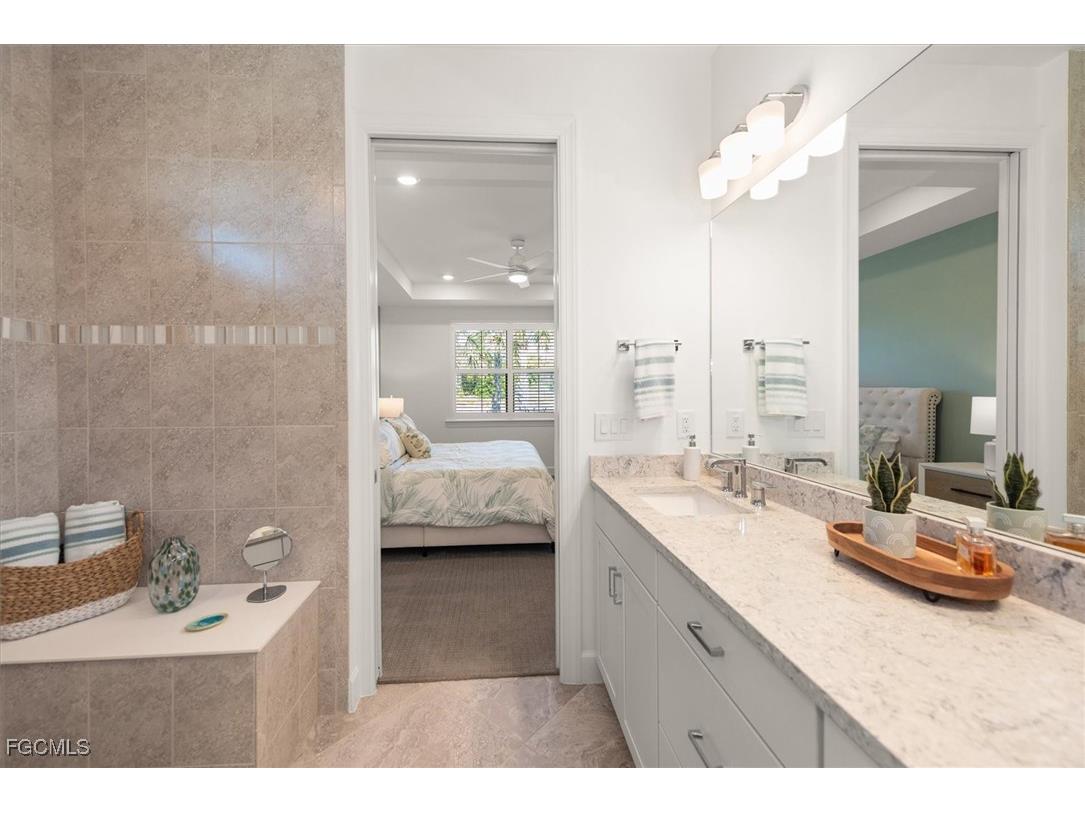 17126 Oakstead Drive Alva FL 33920 2026003343 image13