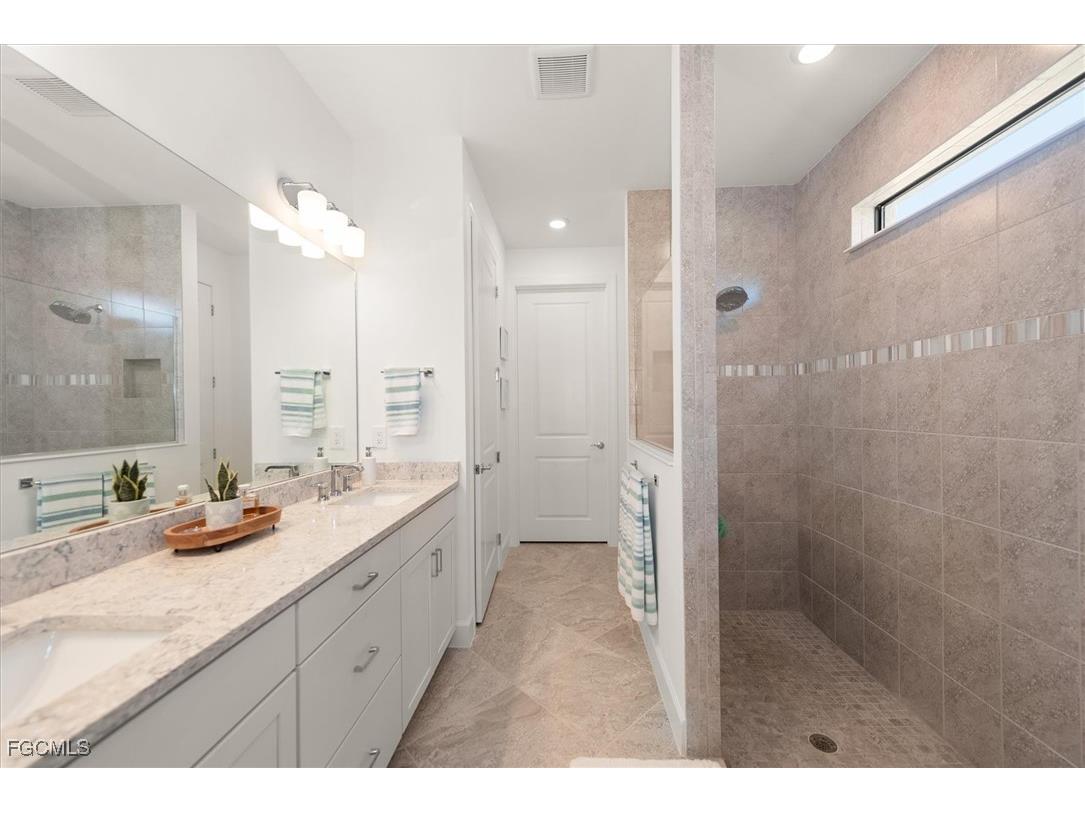 17126 Oakstead Drive Alva FL 33920 2026003343 image14