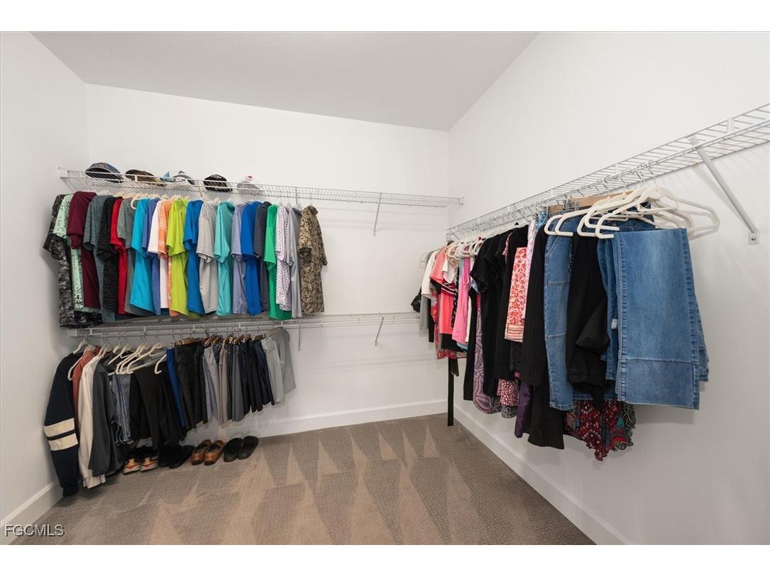 17126 Oakstead Drive Alva FL 33920 2026003343 image15