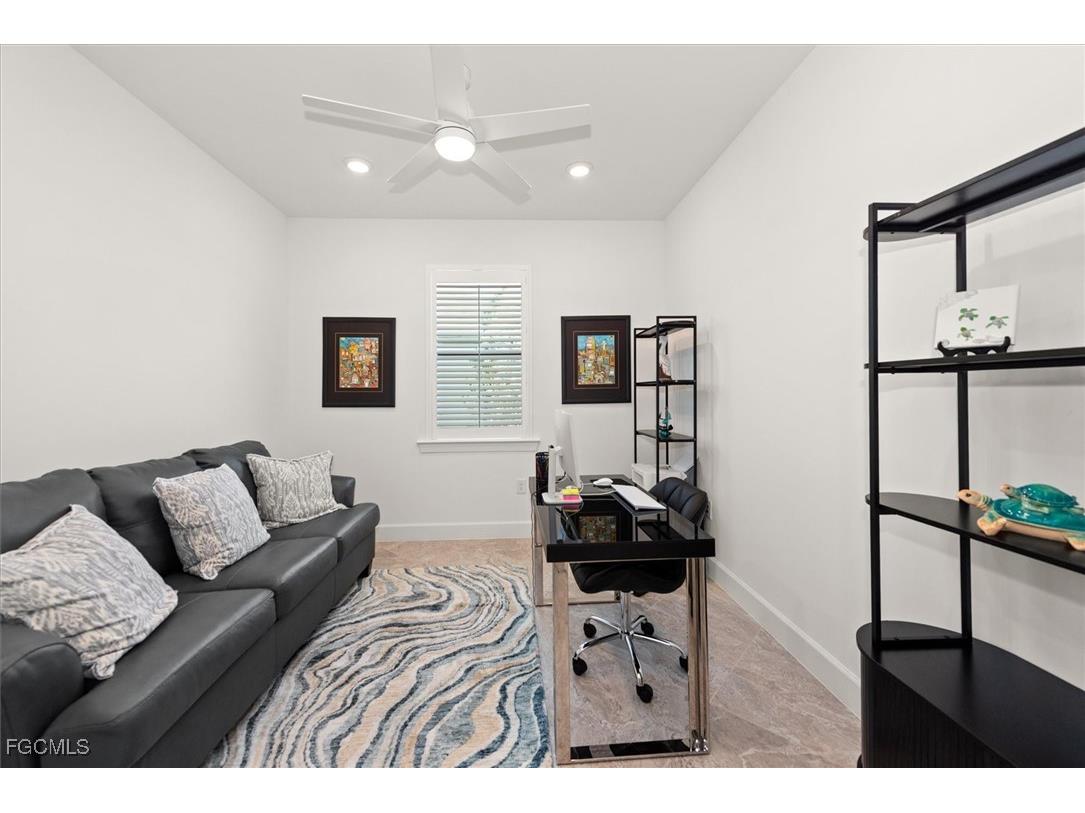 17126 Oakstead Drive Alva FL 33920 2026003343 image16