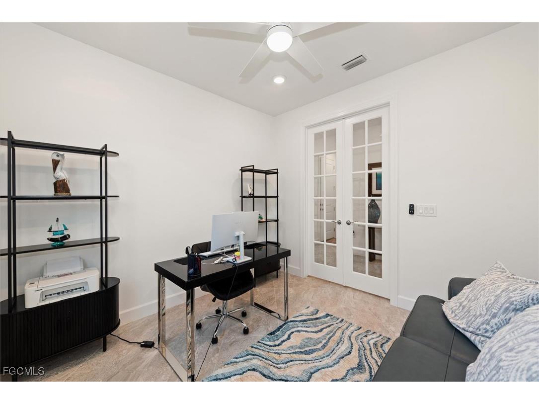 17126 Oakstead Drive Alva FL 33920 2026003343 image17