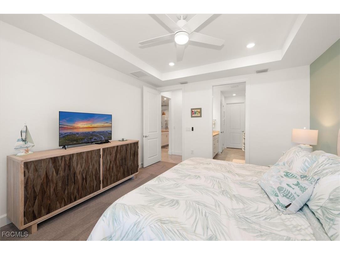 17126 Oakstead Drive Alva FL 33920 2026003343 image18