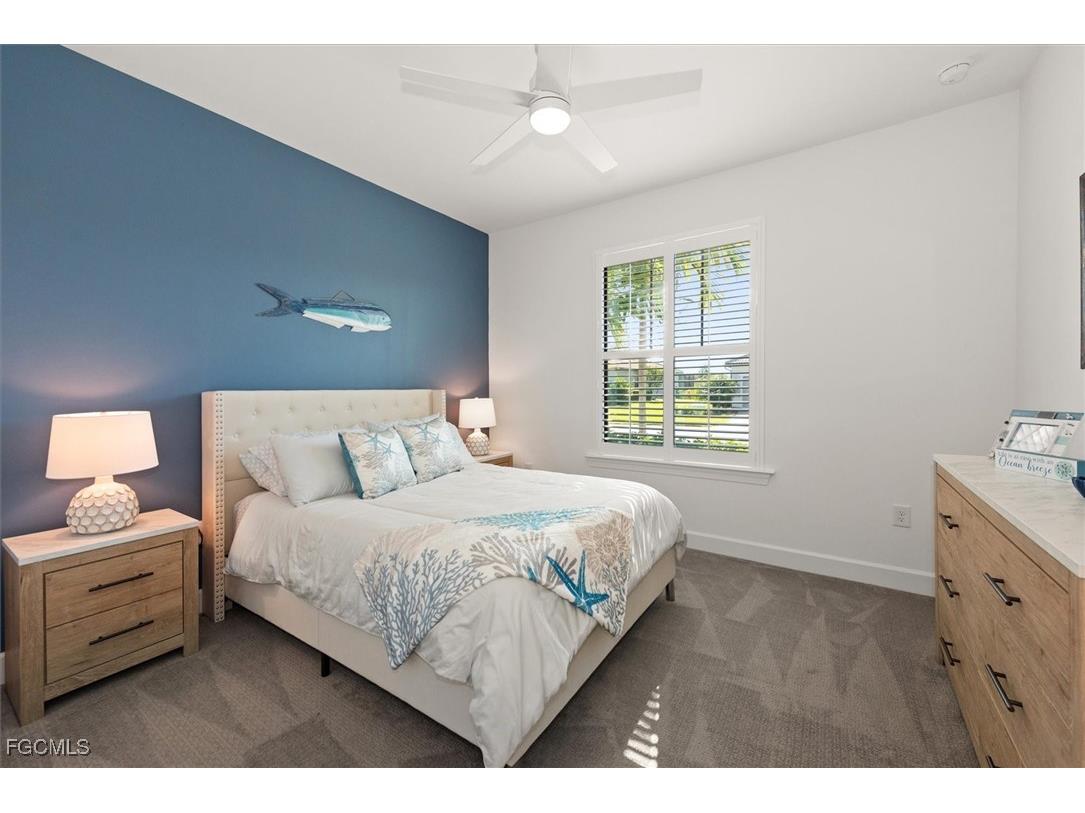 17126 Oakstead Drive Alva FL 33920 2026003343 image19