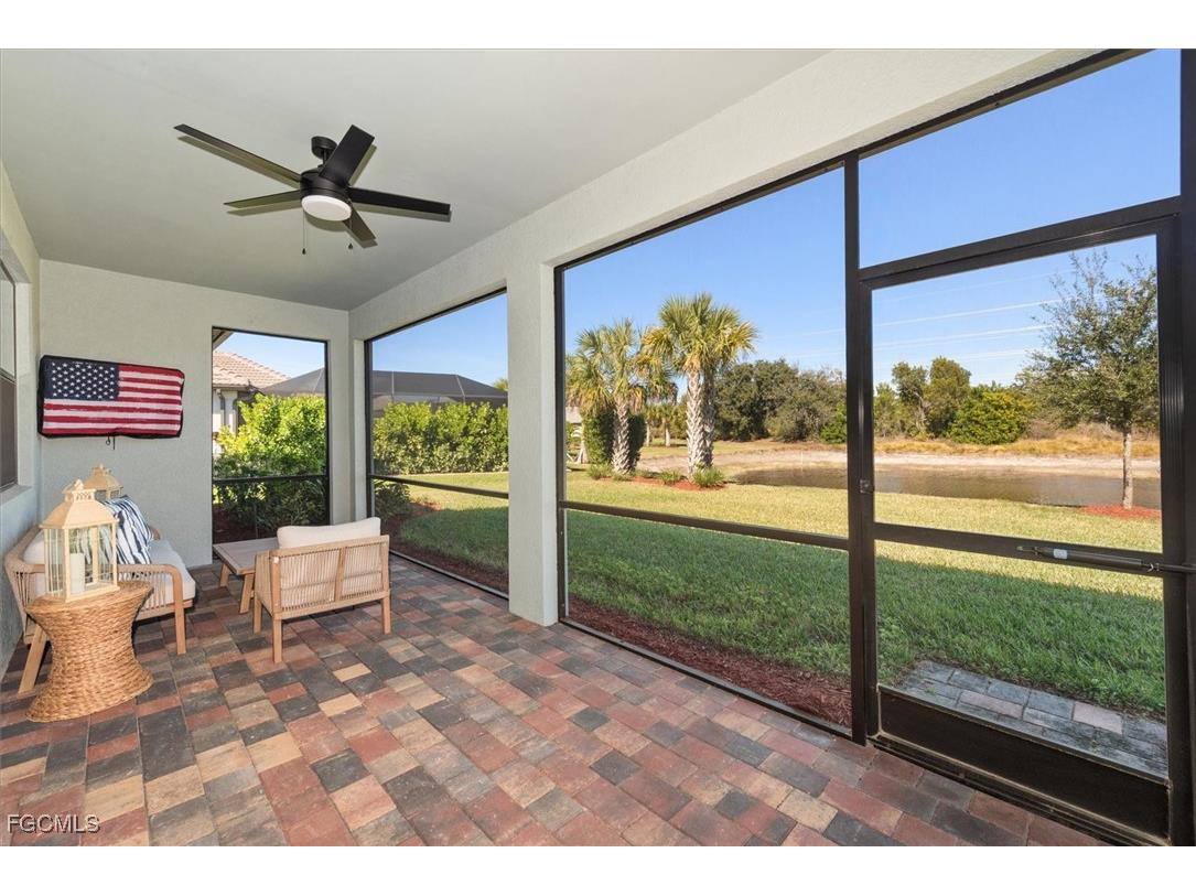 17126 Oakstead Drive Alva FL 33920 2026003343 image2